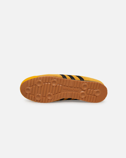 Adidas R71 Yellow