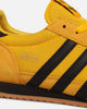 Adidas R71 Yellow