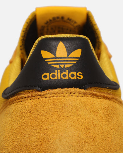 Adidas R71 Yellow Culture Kings