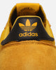 Adidas R71 Yellow