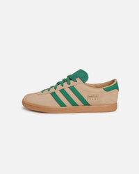 Adidas Stadt Magic Beige