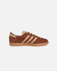 Adidas Stadt Brown