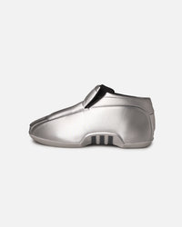 Adidas Crazy 2.0 Silver Metallic