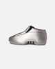 Adidas Crazy 2.0 Silver Metallic