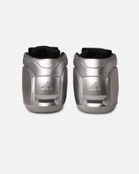 Adidas Crazy 2.0 Silver Metallic