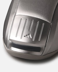 Adidas Crazy 2.0 Silver Metallic