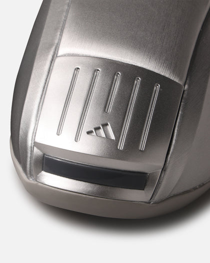 Adidas Crazy 2.0 Silver Metallic