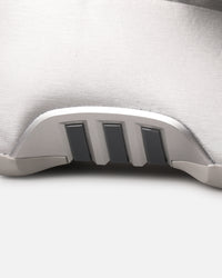 Adidas Crazy 2.0 Silver Metallic