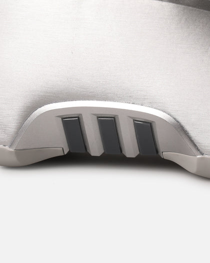 Adidas Crazy 2.0 Silver Metallic