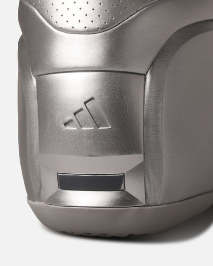 Adidas Crazy 2.0 Silver Metallic