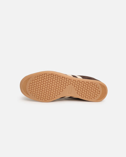 Adidas Stadt Dark Brown