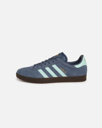Adidas Gazelle Navy