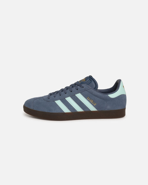 Adidas Gazelle Navy