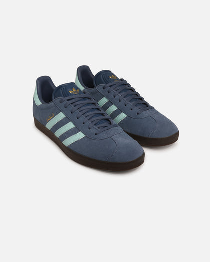 Adidas Gazelle Navy