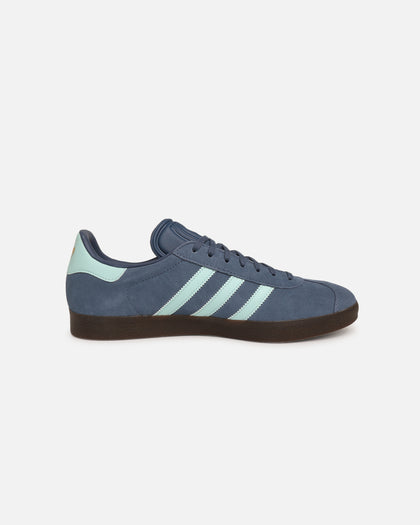 Adidas Gazelle Navy