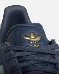 Adidas Gazelle Navy