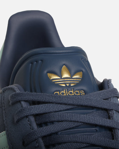 Adidas Gazelle Navy
