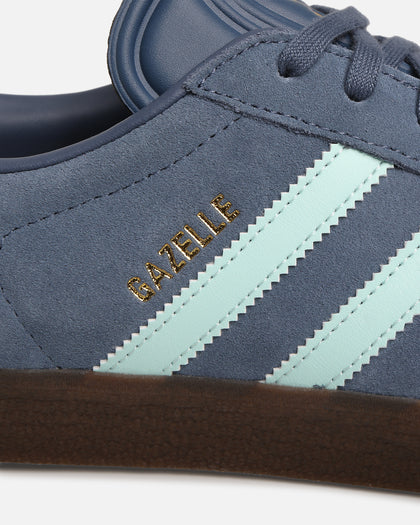 Adidas Gazelle Navy