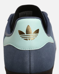 Adidas Gazelle Navy