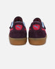 Puma Palermo Supertifo Midnight Plum/Puma Pink