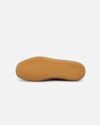 Puma Palermo Supertifo Midnight Plum/Puma Pink