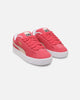 Puma Suede XL Cherry