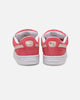 Puma Suede XL Cherry
