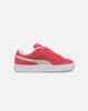Puma Suede XL Cherry