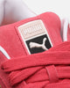 Puma Suede XL Cherry