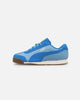 Puma X Scuderia Ferrari Roma 68 Miami Blue