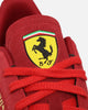 Puma X Scuderia Ferrari Palermo Red
