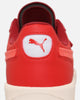 Puma X Scuderia Ferrari Palermo Red