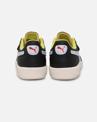 Puma X Scuderia Ferrari Palermo Black