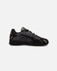 Puma x F1® Inhale 75 Years Hero Black