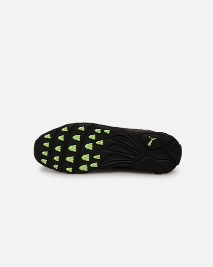 Puma x F1® Inhale 75 Years Hero Black