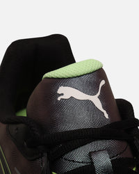 Puma x F1® Inhale 75 Years Hero Black