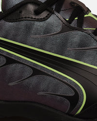 Puma x F1® Inhale 75 Years Hero Black