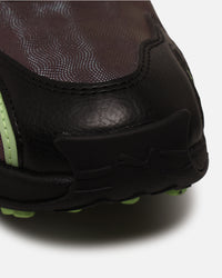 Puma x F1® Inhale 75 Years Hero Black