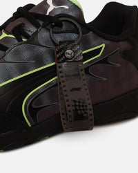 Puma x F1® Inhale 75 Years Hero Black