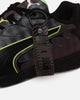 Puma x F1® Inhale 75 Years Hero Black