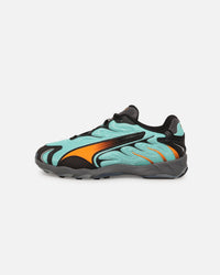 Puma Inhale Aqua
