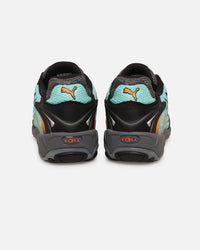 Puma Inhale Aqua
