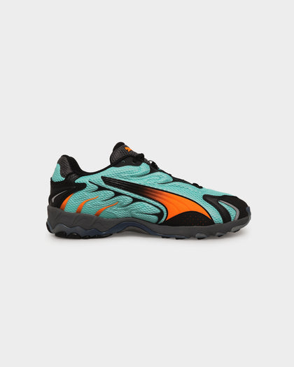 Puma Inhale Aqua
