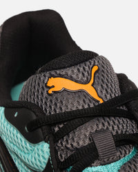 Puma Inhale Aqua
