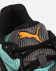 Puma Inhale Aqua
