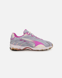 Puma Inhale Grey