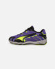 Puma Inhale Purple