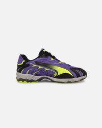 Puma Inhale Purple