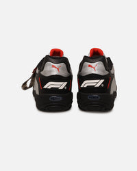 Puma X F1® Inhale 75 Years Hero Silver