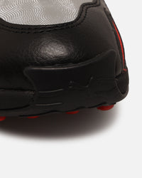 Puma X F1® Inhale 75 Years Hero Silver